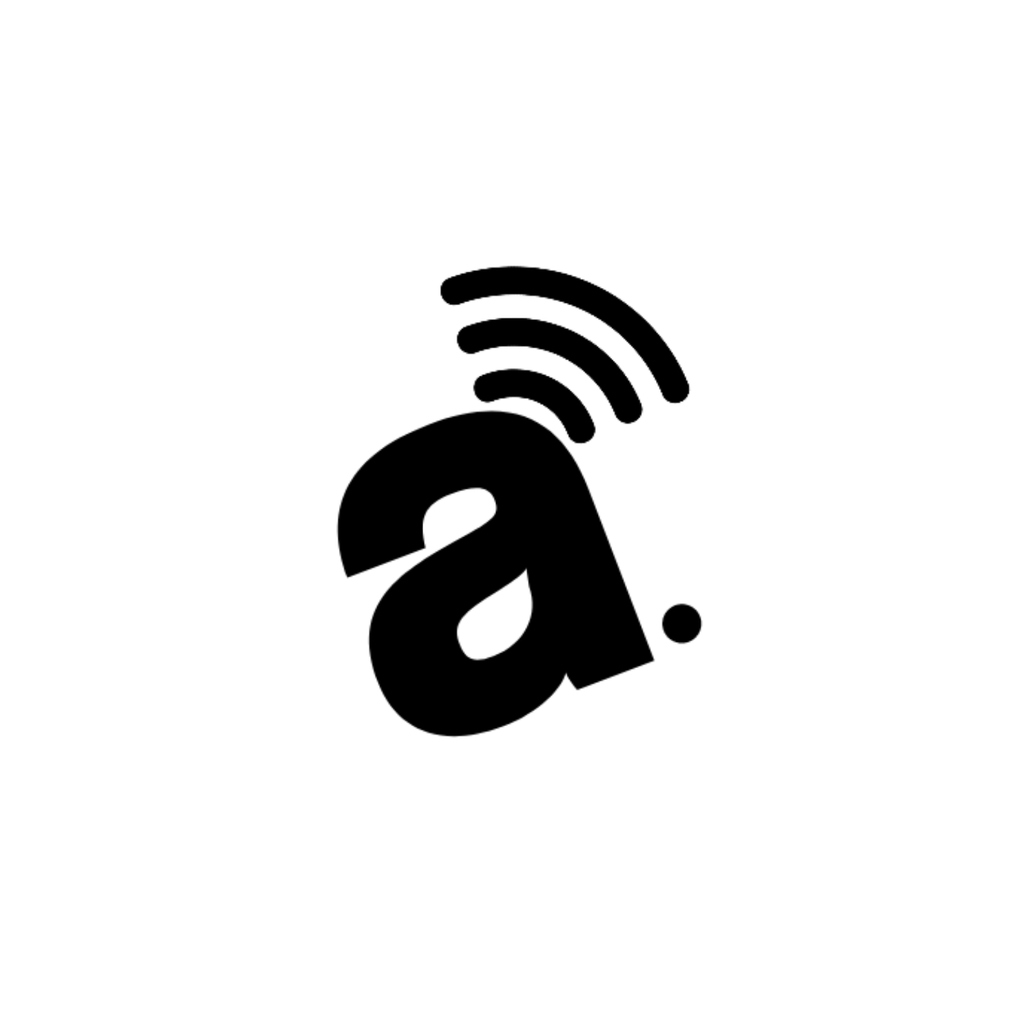 antena6tv